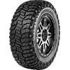 Radar Renegade RT+ ( 275/55 R20 120/117Q 10PR, POR )