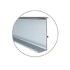 Sistem Gola Uni profil za fioke vertikale širine G38-48.2cm Bela mat 54 ( 563-144 )