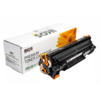Toner IKOS Q2612X bez cipa 3K (HP 1010/1012/1015/1018/1020)
