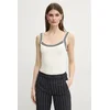 Top Marella Emme by Marella