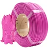 AzureFilm PLA Refill Pink - 1,75 mm/1000 g