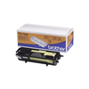 Toner Brother TN-7300 črna, original -