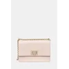 Torbica Furla