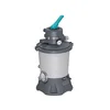 Bestway 58515 Peščana pumpa za bazen FlowClear 3596l/h 950gal