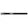 Thule Thru Axle 174 or 180 mm (M12X1.75) Maxle