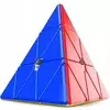 shumee MoYu PYRAMINX MAGNETIC 3x3x3
