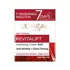 LOreal Paris Dnevna krema protiv bora Revitalift 50ml