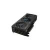 Gigabyte gv-n407seagle oc-12gd nvd/12gb/gddr6x/192bit/crna grafička karta ( GV-N407SEAGLOC-12GD )