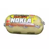 Gica Mix Nokla Mamac Za Udicu 100g NATUR WHITE