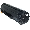 Toner Master Samsung MLT-D104L/D1042/D104/D1043 (ML-1660/1665/1865/SCX-3200)