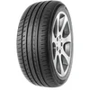 Superia EcoBlue UHP 2 ( 265/50 R19 110W XL )