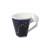 Villeroy & Boch lonček NewWave Stars, Skorpion