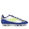 ADIDAS KOPACKE F50 CLUB FG/MG J MESSI ZA DEČAKE