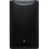 PreSonus AIR XD 15 aktivna zvučna kutija (Komad)