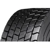 Continental 265/70r19.5 contihybrid hd3+ 140/138m 3pmsf pogonska ( 86512893 )