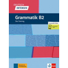 Deutsch intensiv