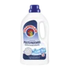 Chanteclair Tečni deterdžent za veš Deep clean, 1,26l