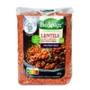 Crveno sočivo 450g Bio Špajz
