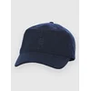 Blue Tomato Wool Cap navy