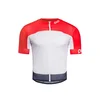 Poc RACEDAY CLIMBER JERSEY, majica