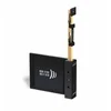 SCHLAGWERK HECK75 HECK STICK dodatek za cajon