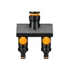 Fiskars COMFORT dvosmerni ventil za pipo 1070577