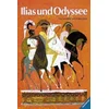 Ilias und Odyssee