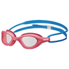 Arena 365 junior blue/pink
