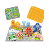 VIGA kocke mesto 44705