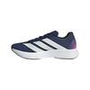 Adidas Ženske patike Duramo Rc2 W, JP9199, Teget