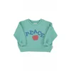 Piupiuchick duks 3-10