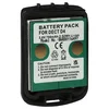 Baterija za Avaya DECT D4/DECT FC4, 700 mAh