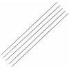 PRYM Double-Pointed Knitting Needles 20cm / 1,5mm