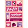 Bivših sedam