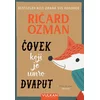 Čovek koji je umro dvaput - Ričard Ozman