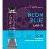 Scale75 SART-72 Scale75 Artist Range neonsko modra