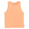 Cool Club majica BR CCG3222526 8168161 D oranžna 140