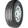 Massimo Stella S1 ( 265/65 R17 116H XL )