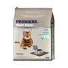 Premiere Cat Adult losos 10 kg