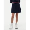 Tommy Hilfiger Krilo KG0KG09508 Mornarsko modra Regular Fit