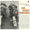 Everly Brothers - The Everly Brothers (Reissue) (DMM) (180 g) (LP)