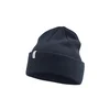 Craft Urban Beanie