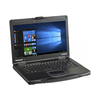Panasonic Toughbook CF-54 Toughbook i7-6600U 500GB CF-54DP024VM