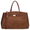 Charm London Vittoria L804 Brown