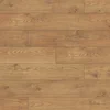 Laminat 12mm dez.5537 1285x192mm 1.48m2 Neutral Kronospan