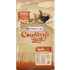 Countrys Best - Gold 1&2 Crumble, za piščance