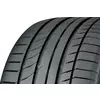 Continental ContiSportContact 5 P ( 225/45 ZR18 95Y XL MO, sa rebrom felne )