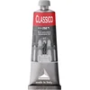 Maimeri Classico Oljna barva Quinacridone Red 60 ml 1 kos
