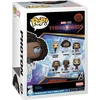 Funko POP: Marvelovci - Photon