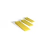 23561 Plastični klin za obaranje stabala 20cm
